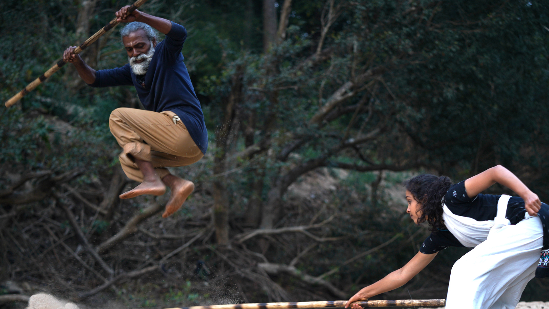 Guru Ranjan Mullaratt
